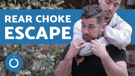 myvidster choking|Choking On Cum Gay Porn Videos .